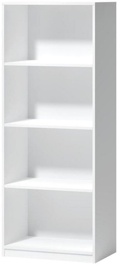 Picture of GLOBAL REGA 09 BIAY