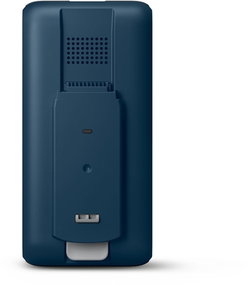 Attēls no GLOBAL REPL. BATTERY PACK VC