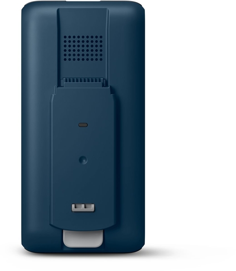 Picture of GLOBAL REPL. BATTERY PACK VC