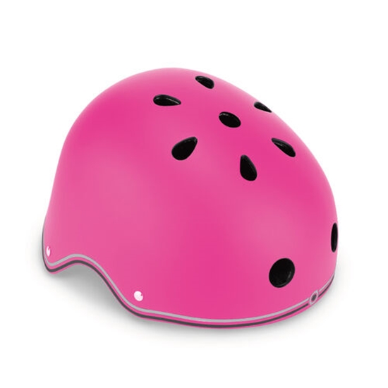 Picture of Globber Helmet Primo Lights