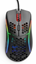 Изображение Glorious PC Gaming Race Model D- RGB Matte Black