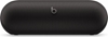 Picture of Głośnik bezprzewodowy Bluetooth Beats Pill matowy czarny