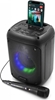 Picture of Głośnik Bluetooth 5.0 EDR Beatflow SQ1005 funkcja KARAOKE