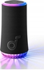 Picture of Głośnik Soundcore Glow RGB USB-C Bluetooth czarny