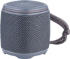 Picture of Głośnik Splash S TWS Bluetooth Szary
