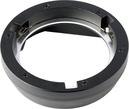 Picture of Godox BO-AD400PRO Bowens Adapter AD400