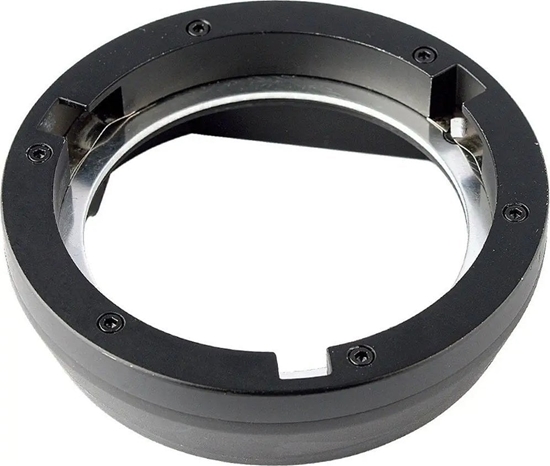 Picture of Godox BO-AD400PRO Bowens Adapter AD400