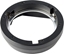 Изображение Godox BO-AD400PRO Bowens Adapter AD400