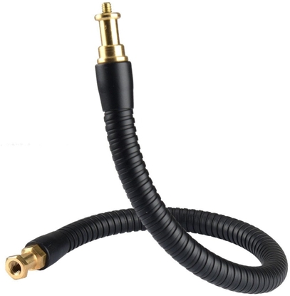 Picture of Godox LSA-09 Heavy Duty Flexible Arm