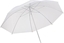 Изображение GODOX Parasolka studyjna fotograficzna UB-008 transparentna 101cm