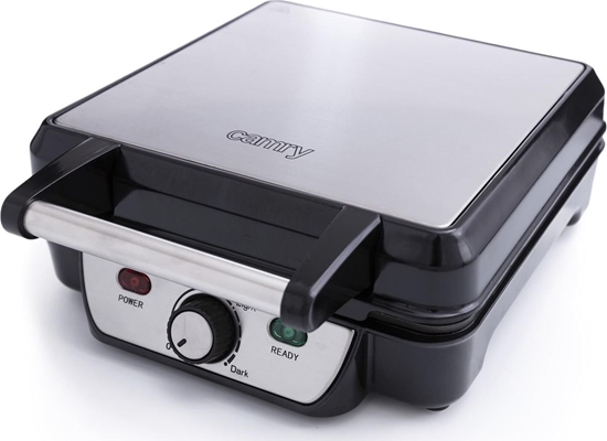 Picture of Gofrownica 1150W                  CR 3025