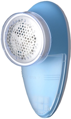 Picture of Golarka do ubra Blaupunkt golarka do tkanin RLR301 (AGDAOBDDBLAUP090)