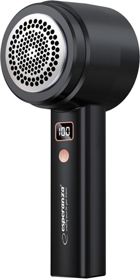 Picture of Golarka do ubra Esperanza ECS012