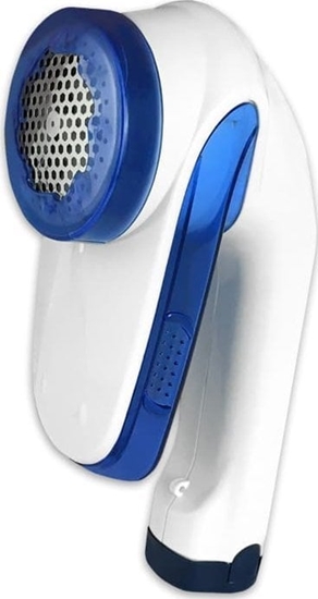 Picture of Golarka do ubra Esperanza Golarka do ubra ECS008