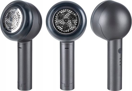 Picture of Golarka do ubra Golarka do ubra K670E