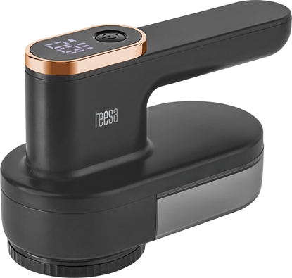 Attēls no Golarka do ubra Teesa Bezprzewodowa LR40 , LED, 3 prdkoci , 6 noy