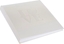 Picture of Goldbuch Album GOLDBUCH 08118 White Love 30x31cm 60 pages |white sheets| corner/splits [V]