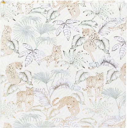 Attēls no Goldbuch Albumas GOLDBUCH  27588 Felino 30x31 cm| 60 psl | balti lapai| kampuiai/lipdukai