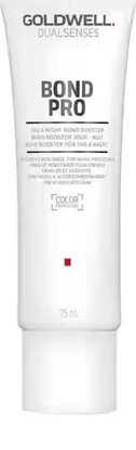 Picture of Goldwell Dualsenses Bond Pro Day&Night Bond Booster wzmacniajcy fluid do wosów 75ml