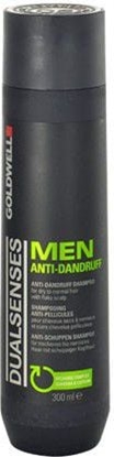 Picture of Goldwell Dualsenses For Men Anti-Dandruff Shampoo Szampon do wosów 300ml