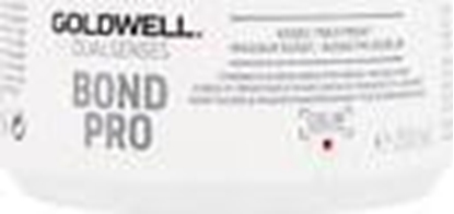 Picture of Goldwell GOLDWELL Dualsenses Bond Pro 60 sekundowa kuracja wzmacniajca 200ml