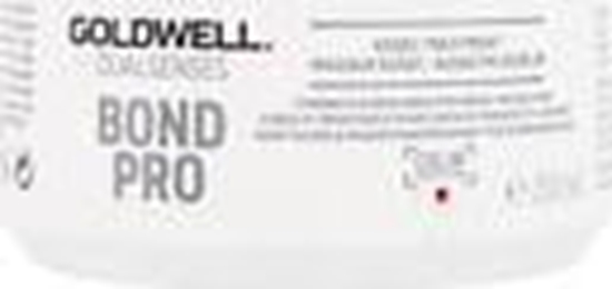 Picture of Goldwell GOLDWELL Dualsenses Bond Pro 60 sekundowa kuracja wzmacniajca 200ml