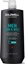 Attēls no Goldwell GOLDWELL Dualsenses For Men Hair & Body szampon do wosów i ciaa 1000ml