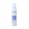 Picture of Goldwell StyleSign Smooth Shine Spray 150 ml