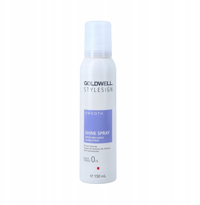 Picture of Goldwell StyleSign Smooth Shine Spray 150 ml