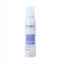 Picture of Goldwell StyleSign Smooth Shine Spray 150 ml