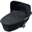 Attēls no GONDOLA MAXI COSI FOLDABLE !! MURA !! TOTAL BLACK MC78607140