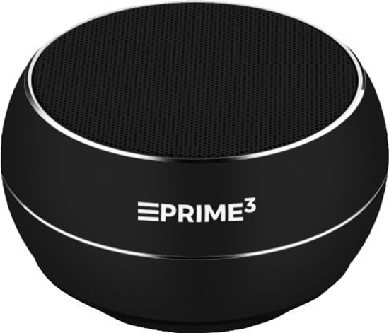 Изображение Prime3 ABT03BK