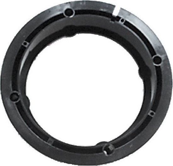 Изображение Gonik samochodowy Blow 0430# Samochodowy adapter gonikowy vw