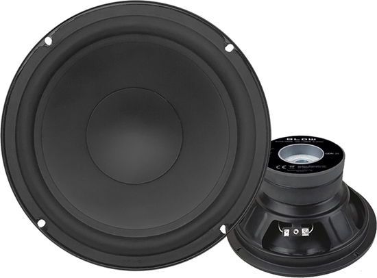 Picture of Gonik samochodowy Blow GDN20 8Ohm (1PH)