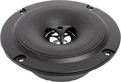 Picture of Gonik samochodowy Dibeisi Gonik AVD 503