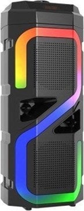 Picture of Głośnik Natrix TWS BT 