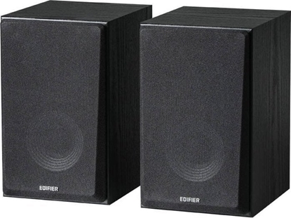 Picture of Goniki komputerowe Edifier R990BT czarne