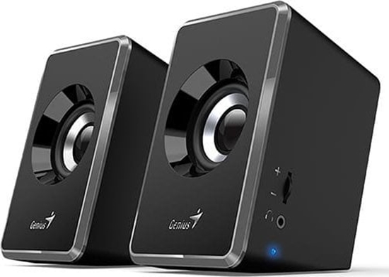 Picture of Goniki komputerowe Genius SP-U125