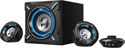 Picture of Goniki komputerowe Genius SW-G2.1 1000