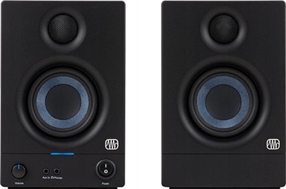 Picture of Goniki komputerowe PreSonus PreSonus Eris 3.5 - Para Monitorów Aktywnych