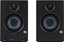 Attēls no Goniki komputerowe PreSonus PreSonus Eris 3.5 - Para Monitorów Aktywnych