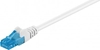 Picture of Goobay | Patch Cable | 59824