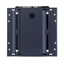 Picture of Goobay | 2.5" hard disk installation frame to 3.5"