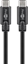 Attēls no Goobay 67975 USB-C to USB-C, USB 3.2 GEN1, 0.5 m