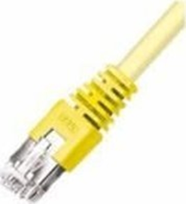 Изображение Goobay 95503 kabel sieciowy óty 3 m Cat6 S/FTP (S-STP)