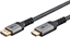 Attēls no Goobay DisplayPort to HDMI Cable | 65271 | 5 m