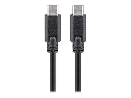 Picture of Goobay Sync & Charge SuperSpeed | 66508