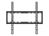 Picture of Goobay TV wall mount Basic FIXED (M)