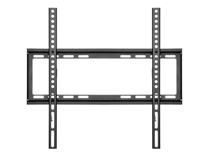 Picture of Goobay | Wall mount | TV Wall Mount (M) | Fixed | Black
