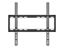 Picture of Goobay | Wall mount | TV Wall Mount (M) | Fixed | Black